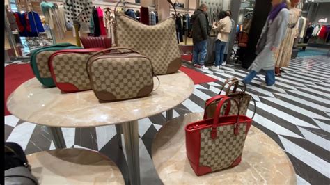 gucci luiertas outlet|gucci store roermond.